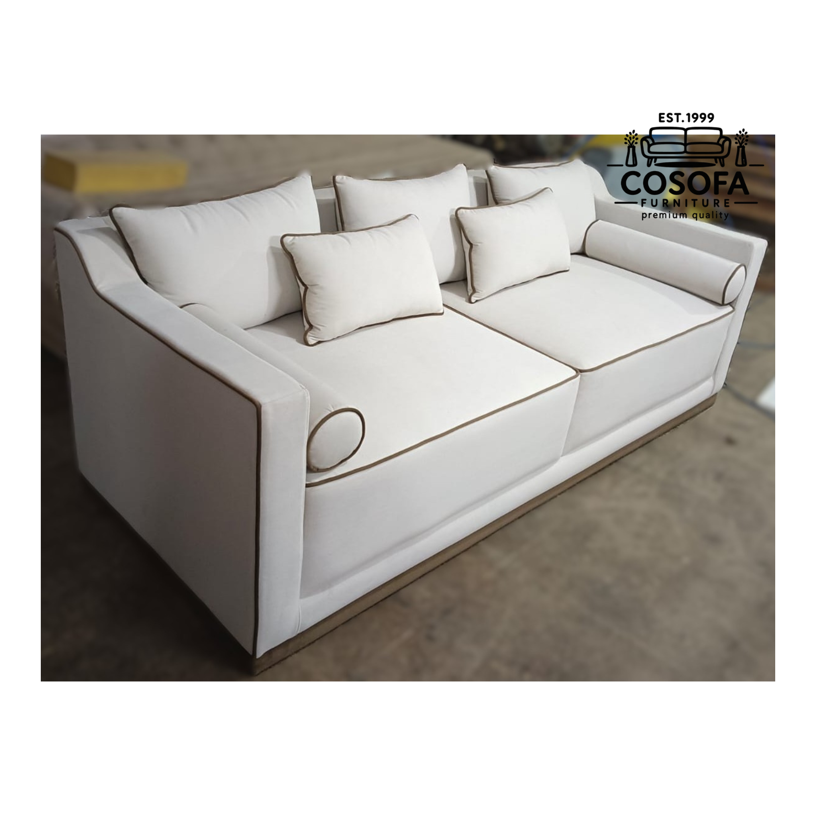 Cosofa furnitures